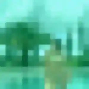 Sexy Magalie, 29 ans à Blou - découvrir son profil