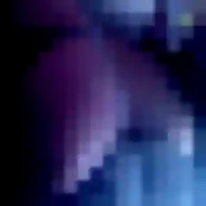 Charmante Elvire, 43 ans à Bloye - découvrir son profil