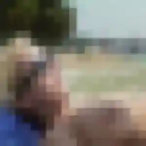 Profil de Germaine à Bloye (39 ans) - plan cul gratuit