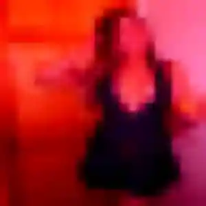 Penelope, 43 ans, en ligne à Bloye pour un plan cul