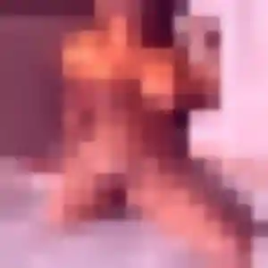 Alicia, 43 ans, dispo pour plan cul à Blyes