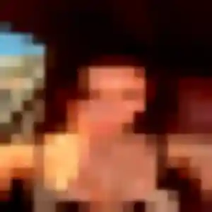 Rejoins Idalina, 40 ans à Blyes en t'inscrivant