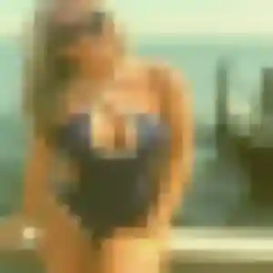 Samira, 43 ans, dispo pour plan cul à Blyes