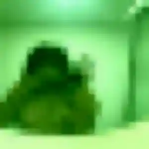 Charmante Agathe, 39 ans à Bobigny - découvrir son profil