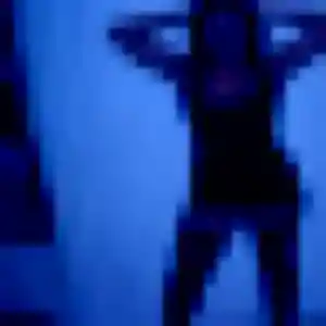 Belle Brune, 26 ans à Bobigny - découvrir son profil