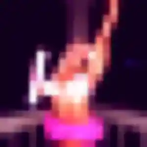 Erika (36 ans) à Bobigny attend un plan cul ce soir