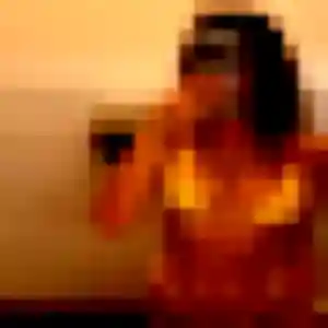 Fabienne, 36 ans, disponible à Bobigny pour un plan cul