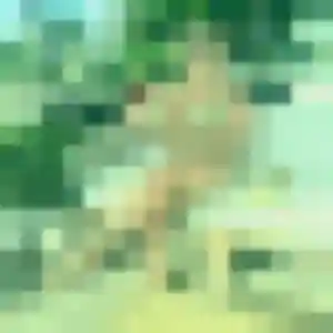 Gwenaelle, 23 ans, disponible à Bobigny pour un plan cul