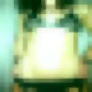 plan cul à Bobigny : profil de Iris, 41 ans - sans engagement