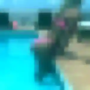 Leila, femme de 28 ans veut plan cul à Bobigny