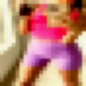 Nadia, 24 ans, connectée à Bobigny pour une rencontre coquine