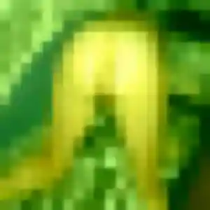 Photo privée de Pauline, 30 ans à Bobigny - plan discret