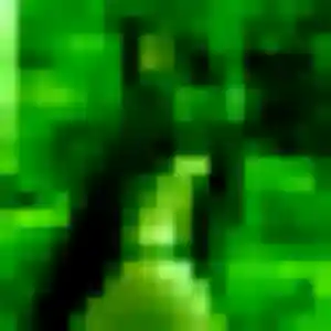 Profil de Morgane à Bobital (36 ans) - plan cul gratuit