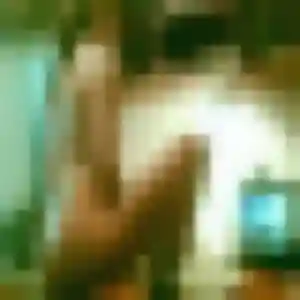 Jolie Suzanne, 38 ans à Bobital - la contacter