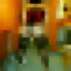 Photo perso de Anne, 34 ans à Bodilis - plan discret
