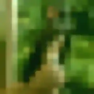 Flavia (40 ans) à Bodilis cherche une rencontre maintenant