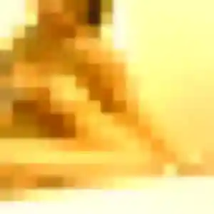 Joana, 42 ans, en ligne à Bodilis pour un plan cul