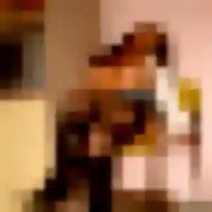 Sexy Maya, 22 ans à Bodilis - la contacter