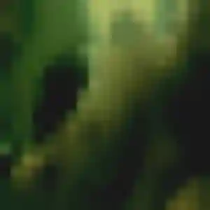plan cul à Bodilis : photo de Violette, 32 ans - accès libre