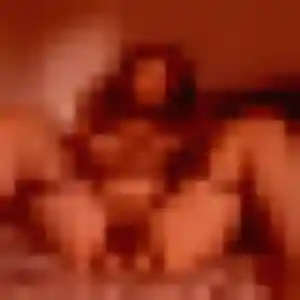 Photo exclusive de Clotilde, 36 ans à Boé - plan discret