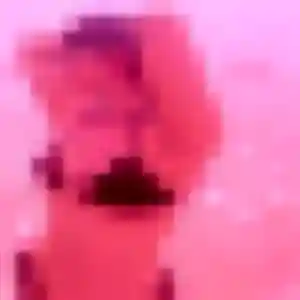Profil de Dina à Boé (25 ans) - plan cul discret