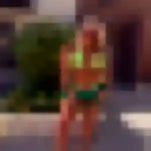 Gwenaelle, 22 ans, en ligne à Boé pour un plan cul