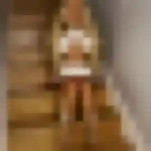 Photo perso de Rosalie, 26 ans à Boé - plan discret