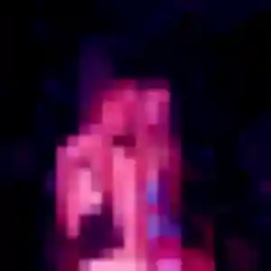 Albertine, 32 ans, connectée à Boëge pour une rencontre coquine