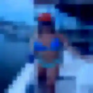 Photo exclusive de Clara, 39 ans à Boëge - rencontre sans lendemain