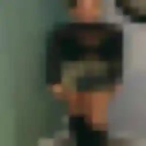 Maya, femme de 36 ans cherche plan cul à Boëge