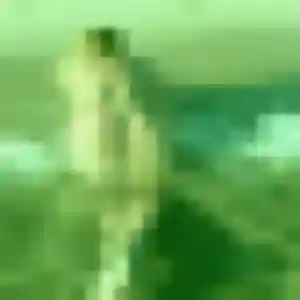 Photo de Regine à Boëge (41 ans) - plan cul sans inscription