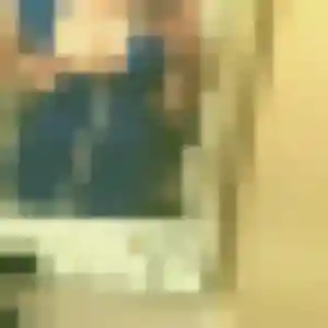 Caroline, 35 ans, connectée à Boeil-Bezing pour une rencontre coquine