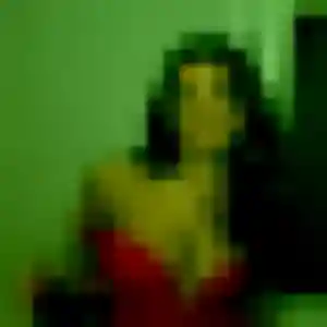 Photo sexy de Sara, 34 ans à Boeil-Bezing - plan discret