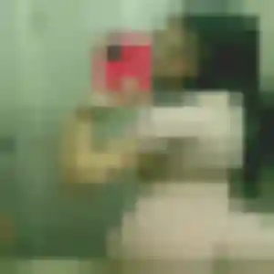 Tiffany, 38 ans, cherche un plan cul à Boeil-Bezing