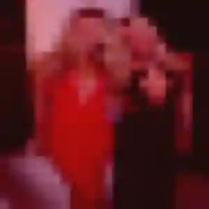 Aurore (31 ans) à Bœrsch cherche un plan cul ce soir