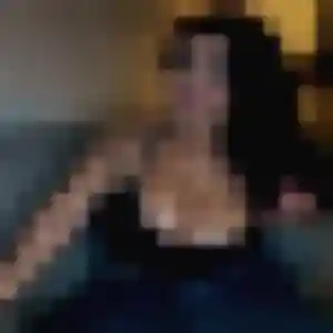 Karima, 45 ans, dispo pour plan cul à Bœrsch