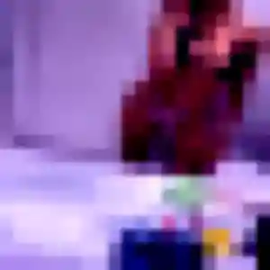 plan cul à Bœrsch : photo de Marie, 34 ans - accès libre