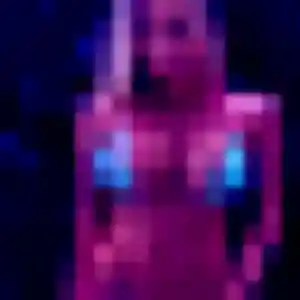 Rencontre Morgane, 31 ans à Bœrsch en privé