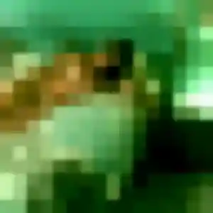 Découvre Sylvie, 35 ans à Bœrsch gratuitement