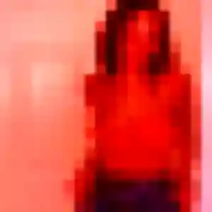 Yael (36 ans) à Bœrsch cherche un plan cul rapidement