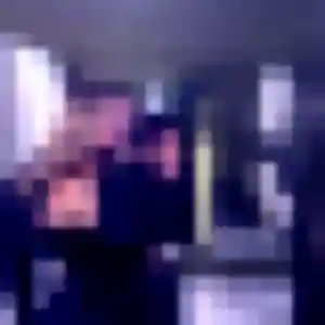 Angelique, fille de 41 ans veut plan cul à Boeschepe