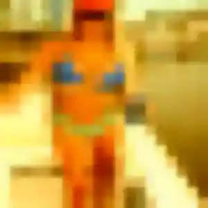 Fanny (40 ans) à Boeschepe propose un plan cul rapidement