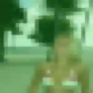 Ornella, 35 ans, dispo pour plan cul à Boeschepe