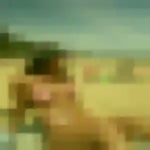 Charmante Valentina, 25 ans à Boeschepe - la contacter