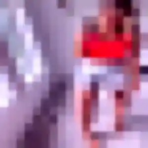 plan cul à Boëseghem : profil de Elvire, 43 ans - accès libre