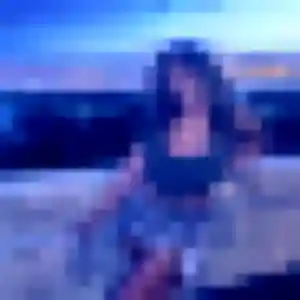 plan cul à Boëseghem : profil de Graziella, 26 ans - inscription gratuite