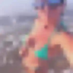 Belle Justine, 24 ans à Boëseghem - la contacter