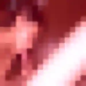 Monique, 40 ans, cherche un plan cul à Boëseghem