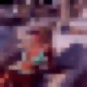 Rachida, 30 ans, en ligne à Boëseghem pour une rencontre coquine