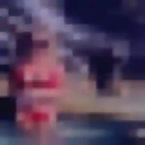 Emeraude, femme de 33 ans cherche plan cul à Boffres